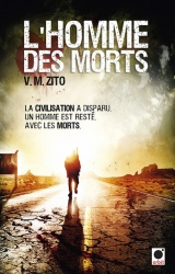 VM Zito - L'Homme Des Morts