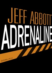 J. Abbott - Adrénaline