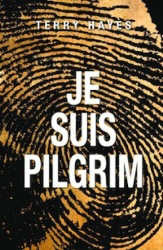 T. Hayes - Je Suis Pilgrim