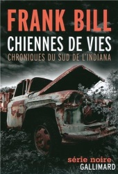 F. Bill - Chiennes De Vies