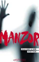 R. Manzor - Celui Dont Le Nom N'Est Plus