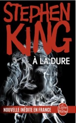 S. King - A La Dure