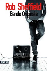 R. Sheffield - Bande Originale