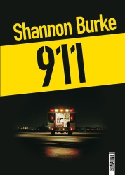 S. Burke - 911