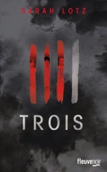 S. Lotz - Trois