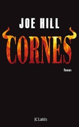 J. Hill - Cornes
