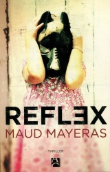M. Mayeras - Reflex