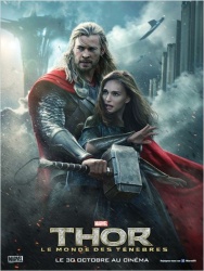 Thor 2