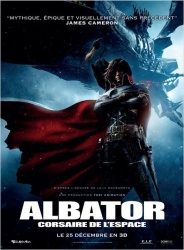 Albator