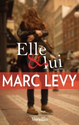 M. Levy - Elle & Lui