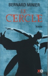 B. Minier - Le Cercle