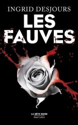 I. Desjours - Les Fauves