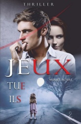 M. Houri - Jeux, tue, ils