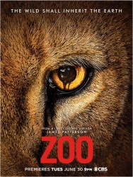 Zoo