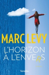 M. Levy - L'horizon à l'envers