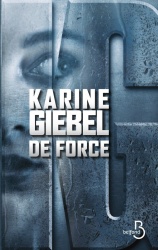 K. Giebel - De Force