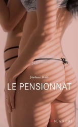J. Kob - Le Pensionnat