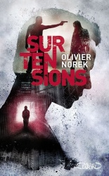 O. Norek - Surtensions