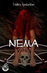 F. Gynsterblom - Nema