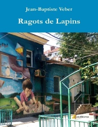 JB Veber - Rabots de Lapins