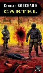 C. Bouchard - Cartel