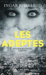 I. Johnsrud - Les Adeptes