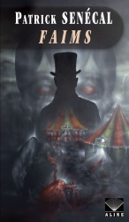 P. Senécal - Faims