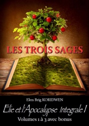 EBK - Les Trois Sages (EELA 1)