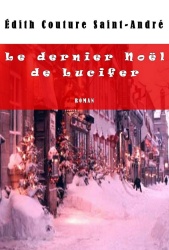 ECSA - Le dernier noël de Lucifer