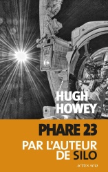 H. Howey - Phare 23