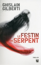 G. Gilberti - Le festin du Serpent (AC)