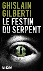 G. Gilberti - Le festin du serpent