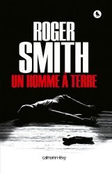R. Smith - Un homme à terre