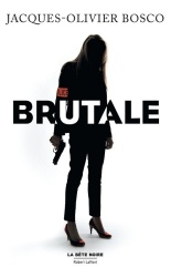 JOB - Brutale