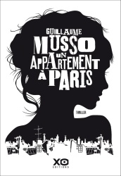 G. Musso - Un appartement à Paris