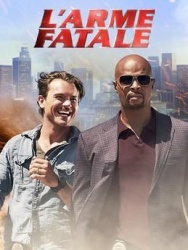 L'arme fatale