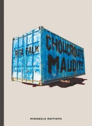 R. Falk - Choucroute Maudite