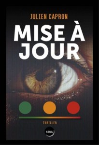 J. Capron - Mise à Jour