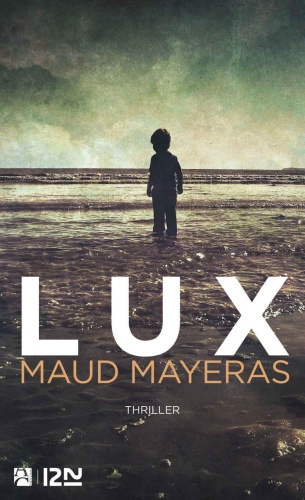 M. Mayeras - Lux