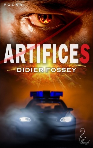 D. Fossey - Artifices