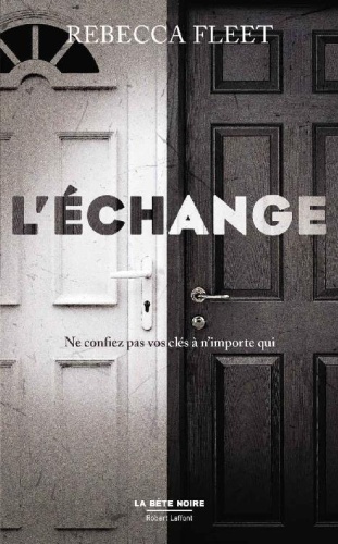 R. FLeet - L'Echange