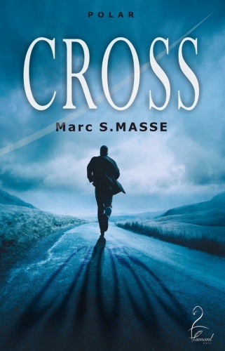 M. S. Masse - Cross