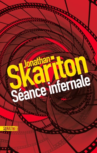 L. Skariton - Séance Infernale