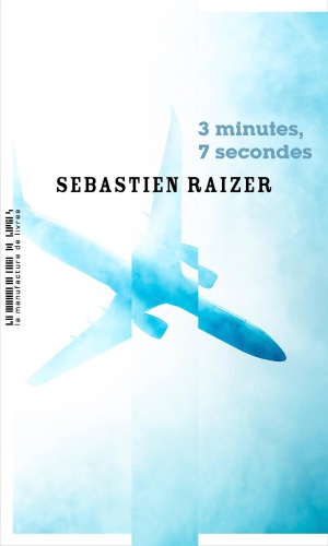 S. Raizer - 3 minutes, 7 secondes