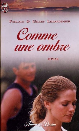 Comme Une Ombre (2001)