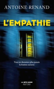 A. Renand - L'Empathie