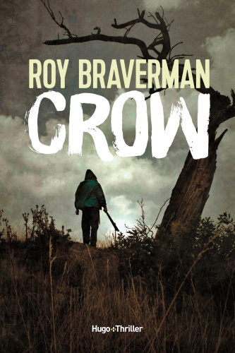 R. Braverman - Crow