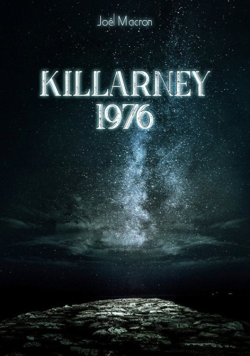 J. Macron - Killarney 1976