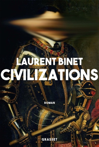L. Binet - Civilizations