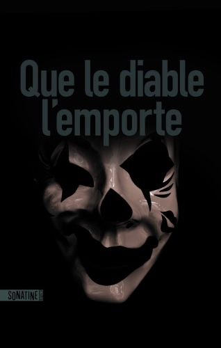 Anonyme - Que Le Diable L'>Emporte